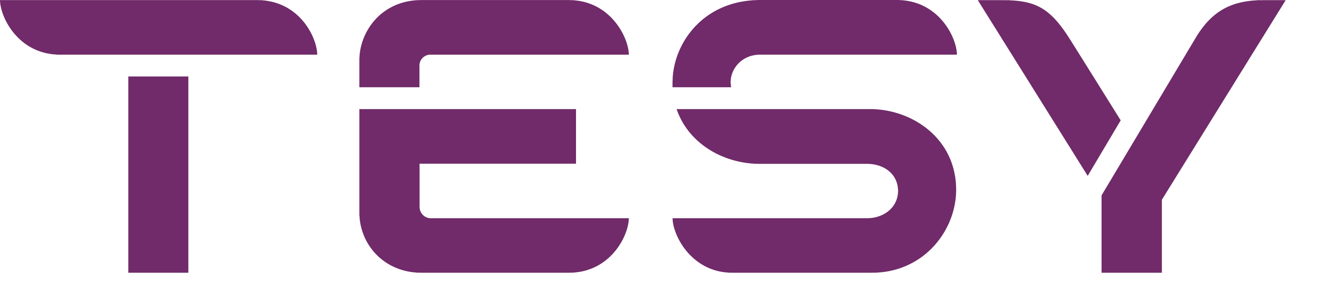 TESY