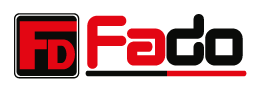Fado