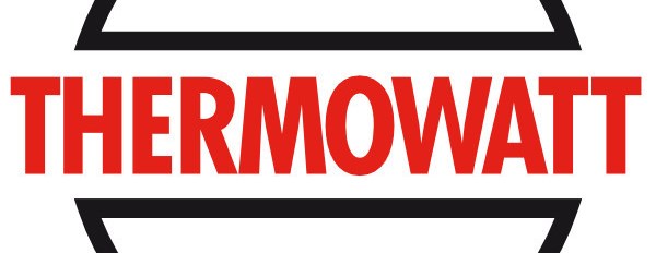 THERMOWATT
